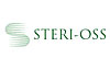Steri-Oss Logo